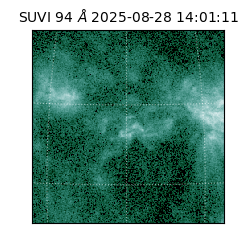 suvi - 2025-08-28T14:01:11.581000