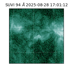 suvi - 2025-08-28T17:01:12.091000