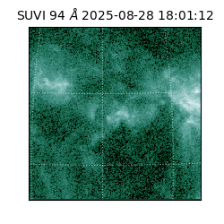 suvi - 2025-08-28T18:01:12.261000