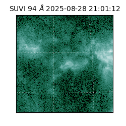 suvi - 2025-08-28T21:01:12.773000