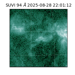 suvi - 2025-08-28T22:01:12.943000