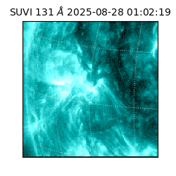 suvi - 2025-08-28T01:02:19.356000