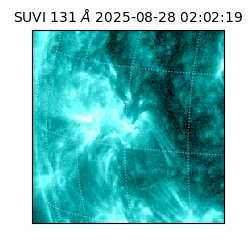 suvi - 2025-08-28T02:02:19.528000