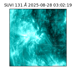 suvi - 2025-08-28T03:02:19.698000