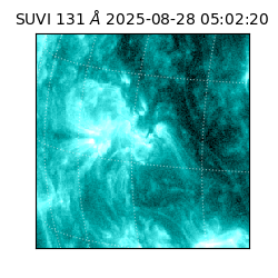 suvi - 2025-08-28T05:02:20.040000