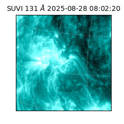 suvi - 2025-08-28T08:02:20.552000