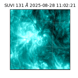 suvi - 2025-08-28T11:02:21.064000