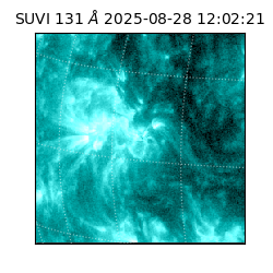 suvi - 2025-08-28T12:02:21.234000