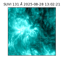 suvi - 2025-08-28T13:02:21.406000