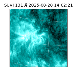 suvi - 2025-08-28T14:02:21.578000