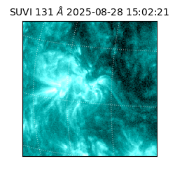 suvi - 2025-08-28T15:02:21.748000