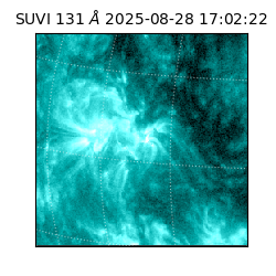 suvi - 2025-08-28T17:02:22.072000