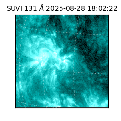 suvi - 2025-08-28T18:02:22.258000