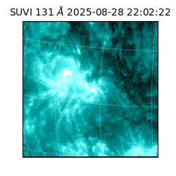 suvi - 2025-08-28T22:02:22.940000