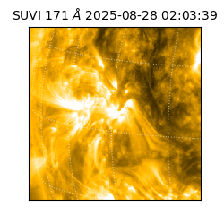 suvi - 2025-08-28T02:03:39.541000