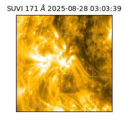 suvi - 2025-08-28T03:03:39.711000