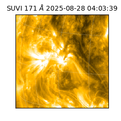 suvi - 2025-08-28T04:03:39.883000