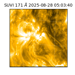 suvi - 2025-08-28T05:03:40.053000