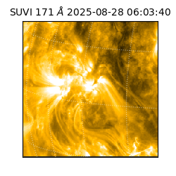 suvi - 2025-08-28T06:03:40.223000