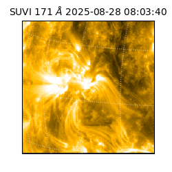 suvi - 2025-08-28T08:03:40.549000