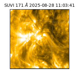 suvi - 2025-08-28T11:03:41.077000