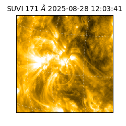 suvi - 2025-08-28T12:03:41.231000