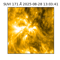 suvi - 2025-08-28T13:03:41.419000