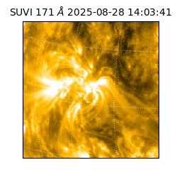 suvi - 2025-08-28T14:03:41.589000