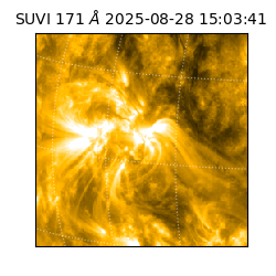suvi - 2025-08-28T15:03:41.761000