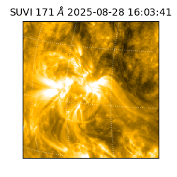 suvi - 2025-08-28T16:03:41.931000