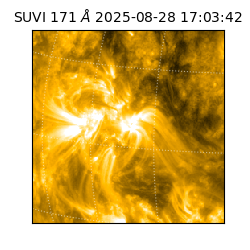 suvi - 2025-08-28T17:03:42.101000