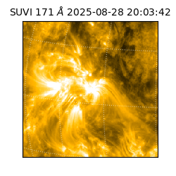 suvi - 2025-08-28T20:03:42.611000