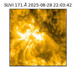 suvi - 2025-08-28T22:03:42.953000