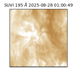 suvi - 2025-08-28T01:00:49.359000