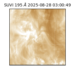 suvi - 2025-08-28T03:00:49.701000