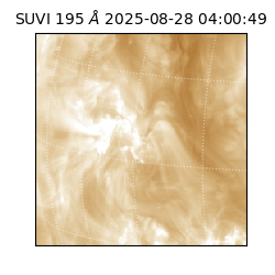 suvi - 2025-08-28T04:00:49.873000