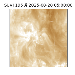 suvi - 2025-08-28T05:00:00.043000