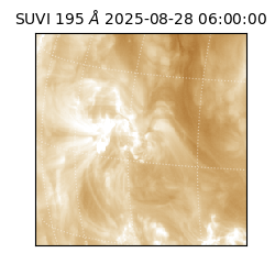 suvi - 2025-08-28T06:00:00.213000