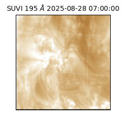 suvi - 2025-08-28T07:00:00.383000