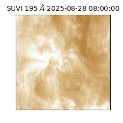 suvi - 2025-08-28T08:00:00.555000