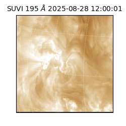 suvi - 2025-08-28T12:00:01.237000