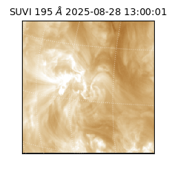 suvi - 2025-08-28T13:00:01.409000