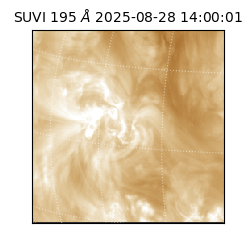 suvi - 2025-08-28T14:00:01.579000