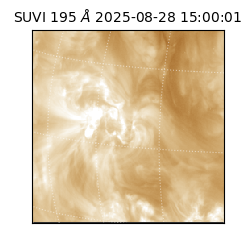 suvi - 2025-08-28T15:00:01.749000