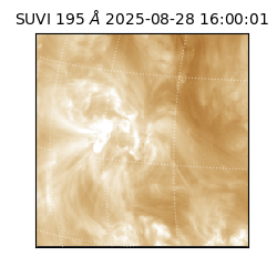 suvi - 2025-08-28T16:00:01.919000