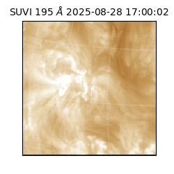 suvi - 2025-08-28T17:00:02.091000