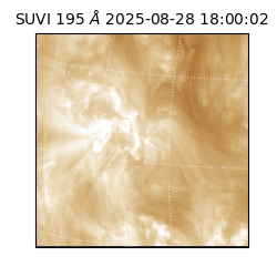 suvi - 2025-08-28T18:00:02.261000
