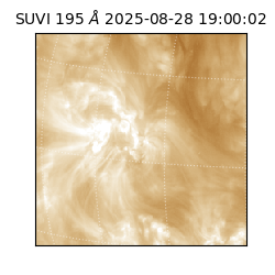 suvi - 2025-08-28T19:00:02.431000
