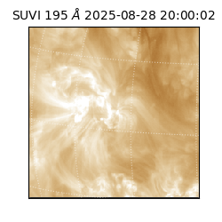 suvi - 2025-08-28T20:00:02.601000