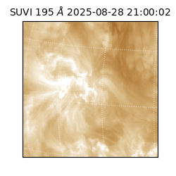 suvi - 2025-08-28T21:00:02.771000